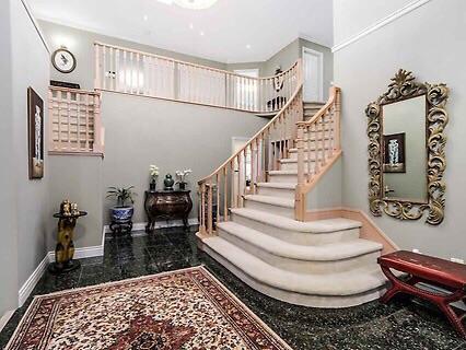 Maple Guesthouse แวนคูเวอร์ ภายนอก รูปภาพ