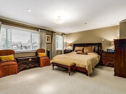 Maple Guesthouse แวนคูเวอร์ ภายนอก รูปภาพ