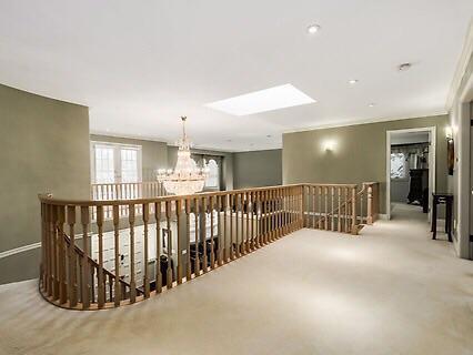 Maple Guesthouse แวนคูเวอร์ ภายนอก รูปภาพ