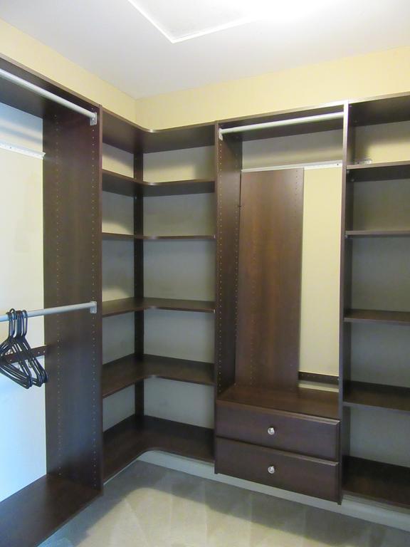 Maple Guesthouse แวนคูเวอร์ ภายนอก รูปภาพ